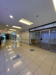 Katong Shopping Centre (D15), Retail #429941181